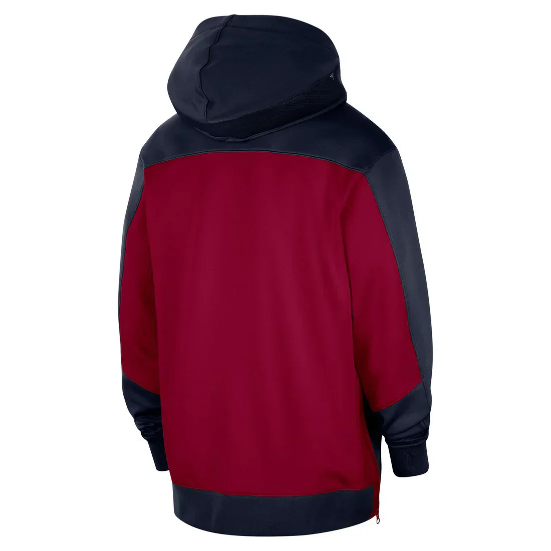 Denver Nuggets Hoodie π¦π¨ Recreated Edition