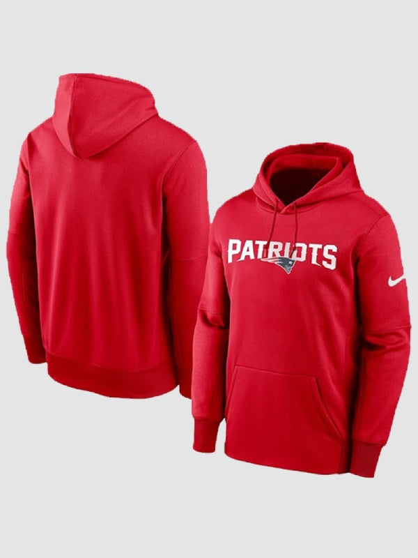 Bill Belichick Hoodie Recreated Edition