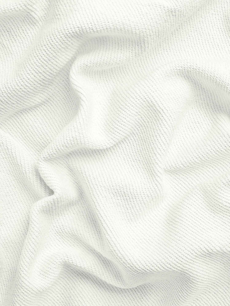 Pangaia 365 Heavyweight Hoodie – Premium Fleece Pullover Recreated Edition