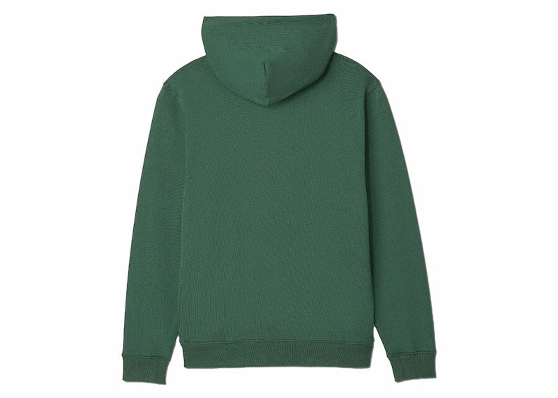 Sun Day Red Tiger Woods Sweatshirt (Recreated Edition)