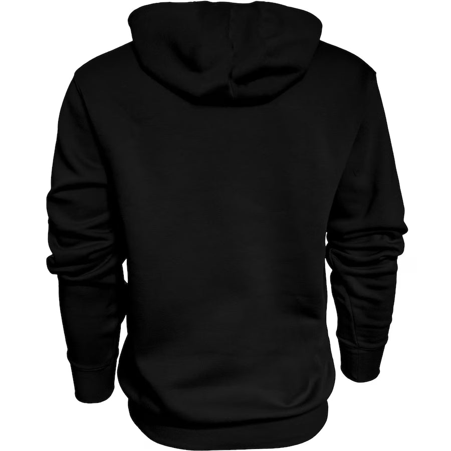 Deion Sanders Colorado Buffaloes Sweatshirt π¦¬π Recreated Edition