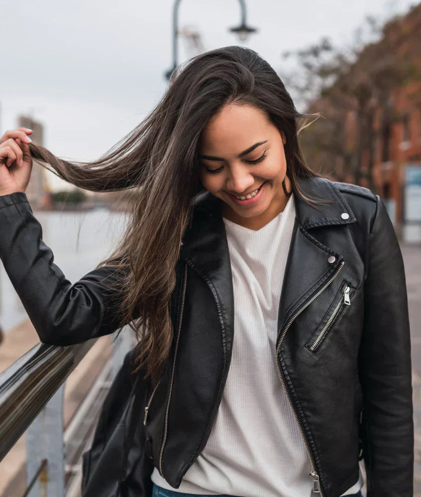 Women’s Jackets