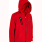 La Casa De Papel Money Heist Hoodie Recreated Edition