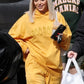 1-800-Boys-Lie Hoodie Recreated Edition