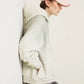 Acne Studio Hoodie Recreated Edition