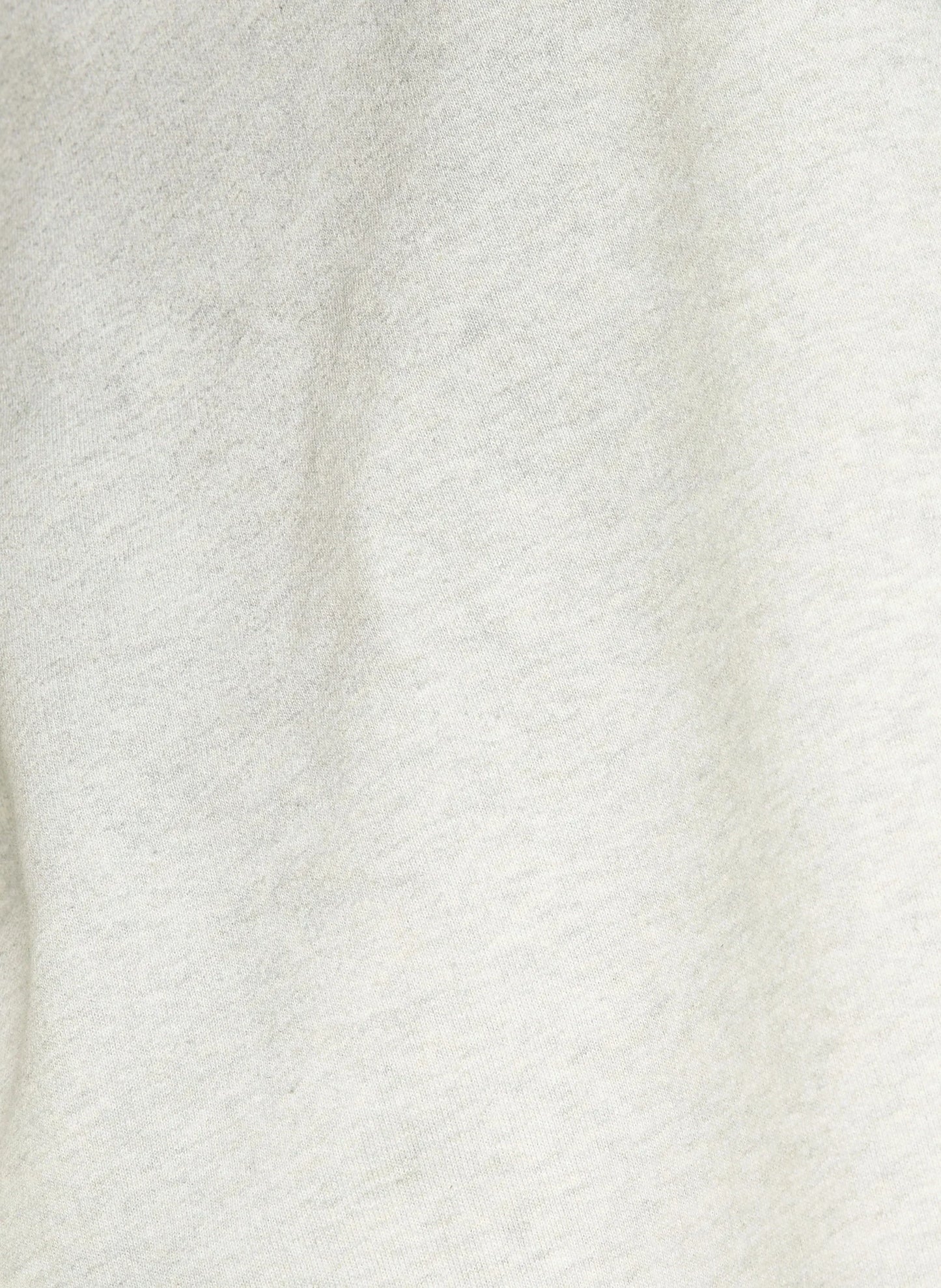 Acne Studio Hoodie Recreated Edition