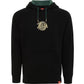 The Legend of Zelda Hoodie (Recreated Edition)