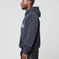 LFDY Script Hoodie  Recreated Edition