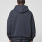 LFDY Script Hoodie  Recreated Edition