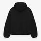 NBA Essentials Hoodie Recreated Edition