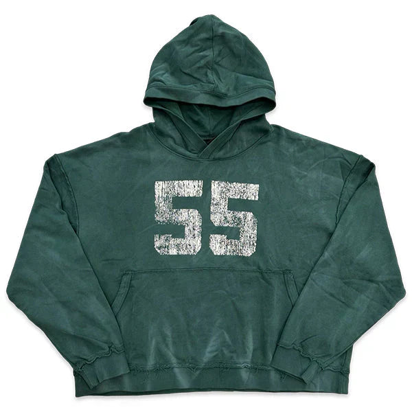 FGSS Raspberry Hills Hoodie (Recreated Edition)