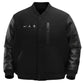 Nike All Star 2026 Varsity Jacket
