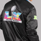 San Francisco Bay Area Super Bowl Jacket