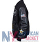 Raspberry Hills x Nike Varsity Jacket 2026