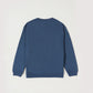 Overthinker Sweatshirt Recreated Edition