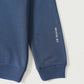Overthinker Sweatshirt Recreated Edition