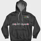 Squid Game Doll Red Light Green Light Hoodie (Recreated Edition)