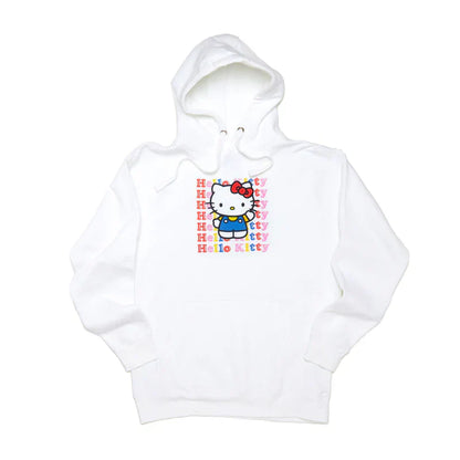 Hennything is Possible Hoodie Recreated Edition