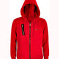 La Casa De Papel Money Heist Hoodie Recreated Edition