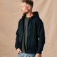 Flint And Tinder Hoodie Recreated Edition