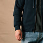 Flint And Tinder Hoodie Recreated Edition
