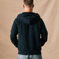 Flint And Tinder Hoodie Recreated Edition