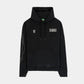 Scarface Hoodie (Recreated Edition)