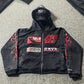 419 Driver Hoodie Recreated Edition