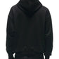 6PM Hoodie Recreated Edition