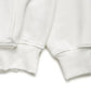 6pm Zip-Up Hoodie Recreated Edition