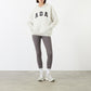 ADA Hoodie Recreated Edition