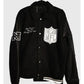 2026 Pro Bowl Game Jacket