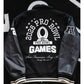 2026 Pro Bowl Game Jacket