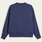 Sporty and Rich x Adidas Sweatshirt (Recreated Edition)