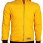 Adventure Time Jake The Dog Hoodie Recreated Edition