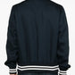 Aime Leon Dore Overlay Varsity Jacket