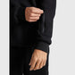 Comfort Airplane Mode Travel Hoodie – Relax in Style On the Go Recreated Edition