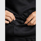 Comfort Airplane Mode Travel Hoodie – Relax in Style On the Go Recreated Edition