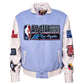 NBA All-Star 2026 Varsity Jacket