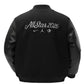 Nike All Star 2026 Varsity Jacket