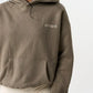 Amare D.A.T.W.L Hoodie Recreated Edition