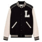 American Idol S24 Lionel Richie Varsity Jacket