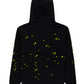 Sp5der Atlanta Hoodie (Recreated Edition)