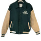 Audemars Piguet 150th Anniversary Jacket