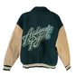 Audemars Piguet 150th Anniversary Jacket