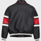 Avirex The Legend Jacket