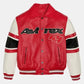 Avirex The Legend Jacket