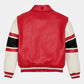 Avirex The Legend Jacket