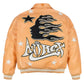 Avirex X Hellstar Jacket