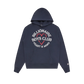 Billionaire Boys Club Heart & Mind Hoodie Recreated Edition